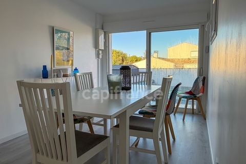 Villa a Royan, Charente-Maritime, Royan - € 356.000 | Ref: 340938839360 - foto 11