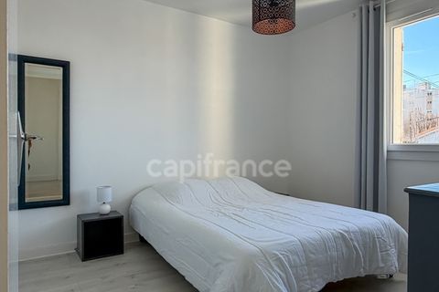 Villa a Royan, Charente-Maritime, Royan - € 356.000 | Ref: 340938839360 - foto 12