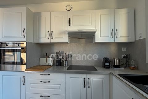 Villa a Royan, Charente-Maritime, Royan - € 356.000 | Ref: 340938839360 - foto 13