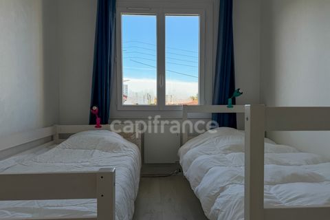 Villa a Royan, Charente-Maritime, Royan - € 356.000 | Ref: 340938839360 - foto 14