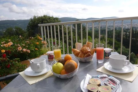 Lejlighed i Draguignan, Var, Draguignan - € 1.942.000 | Ref: 21001 - foto 3