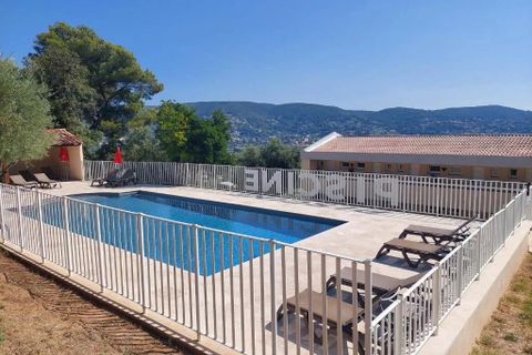 Lejlighed i Draguignan, Var, Draguignan - € 1.942.000 | Ref: 21001 - foto 4