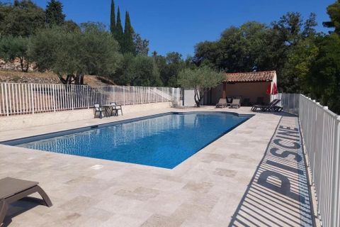 Lejlighed i Draguignan, Var, Draguignan - € 1.942.000 | Ref: 21001 - foto 5