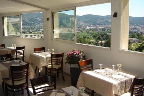 Lejlighed i Draguignan, Var, Draguignan - € 1.942.000 | Ref: 21001 - foto 6