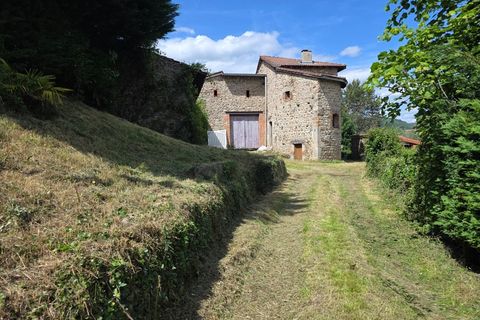 Villa a Aurec-sur-Loire, Haute-Loire, Aurec-sur-Loire - € 229.000 | Ref: 340935974836 - foto 5