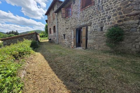 Villa a Aurec-sur-Loire, Haute-Loire, Aurec-sur-Loire - € 229.000 | Ref: 340935974836 - foto 8