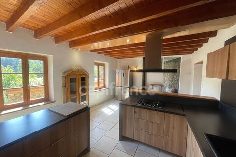 Villa a Aurec-sur-Loire, Haute-Loire, Aurec-sur-Loire - € 229.000 | Ref: 340935974836 - foto 9