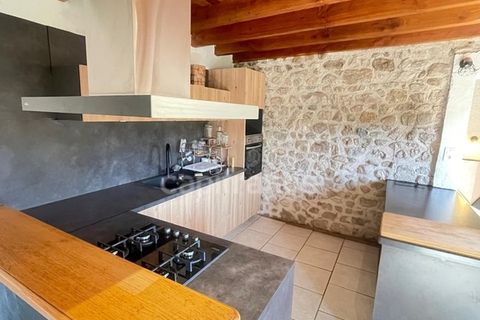Villa a Aurec-sur-Loire, Haute-Loire, Aurec-sur-Loire - € 229.000 | Ref: 340935974836 - foto 10