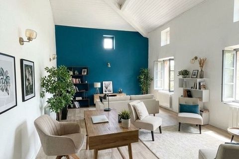 Villa a Aurec-sur-Loire, Haute-Loire, Aurec-sur-Loire - € 229.000 | Ref: 340935974836 - foto 14