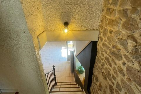Villa a Aurec-sur-Loire, Haute-Loire, Aurec-sur-Loire - € 229.000 | Ref: 340935974836 - foto 15