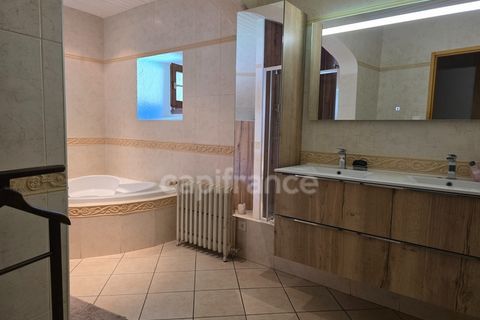 Villa a Aurec-sur-Loire, Haute-Loire, Aurec-sur-Loire - € 229.000 | Ref: 340935974836 - foto 16