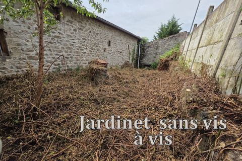 Villa a Aurec-sur-Loire, Haute-Loire, Aurec-sur-Loire - € 229.000 | Ref: 340935974836 - foto 17