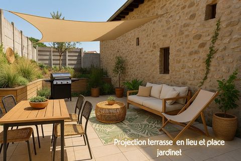 Villa a Aurec-sur-Loire, Haute-Loire, Aurec-sur-Loire - € 229.000 | Ref: 340935974836 - foto 18