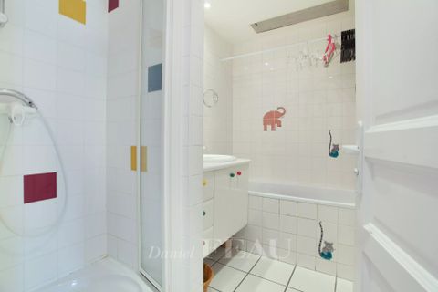 Lejlighed i Paris, Paris, Paris - € 1.630.000 | Ref: 5474863 - foto 15