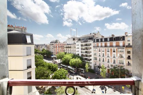 Lejlighed i Paris, Paris, Paris - € 1.630.000 | Ref: 5474863 - foto 16