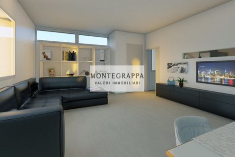 Villa i Castelfranco Veneto, Treviso, Castelfranco Veneto - € 385.000 | Ref: C-0533 - foto 11