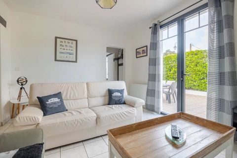 Villa i Arcachon, Gironde, Arcachon - € 720.000 | Ref: 86395040 - foto 4