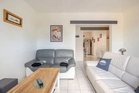 Villa i Arcachon, Gironde, Arcachon - € 720.000 | Ref: 86395040 - foto 5