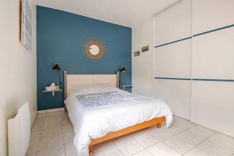 Villa i Arcachon, Gironde, Arcachon - € 720.000 | Ref: 86395040 - foto 9