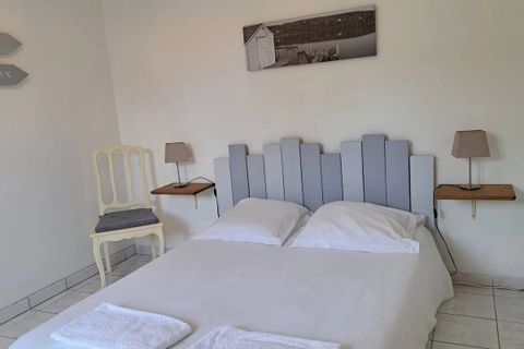 Villa i Arcachon, Gironde, Arcachon - € 720.000 | Ref: 86395040 - foto 10