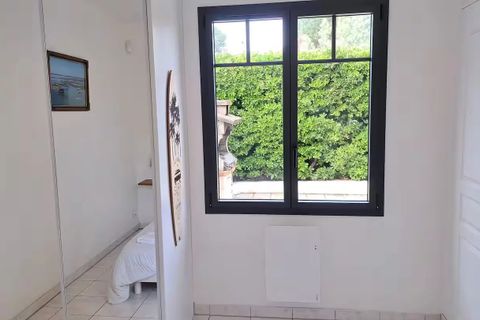 Villa i Arcachon, Gironde, Arcachon - € 720.000 | Ref: 86395040 - foto 11