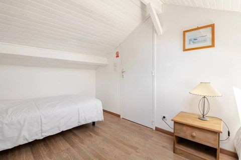 Villa i Arcachon, Gironde, Arcachon - € 720.000 | Ref: 86395040 - foto 13