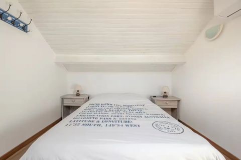 Villa i Arcachon, Gironde, Arcachon - € 720.000 | Ref: 86395040 - foto 15