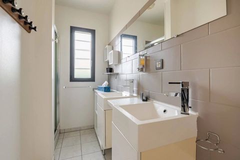 Villa i Arcachon, Gironde, Arcachon - € 720.000 | Ref: 86395040 - foto 16