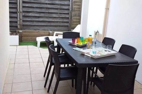 Villa i Arcachon, Gironde, Arcachon - € 720.000 | Ref: 86395040 - foto 17