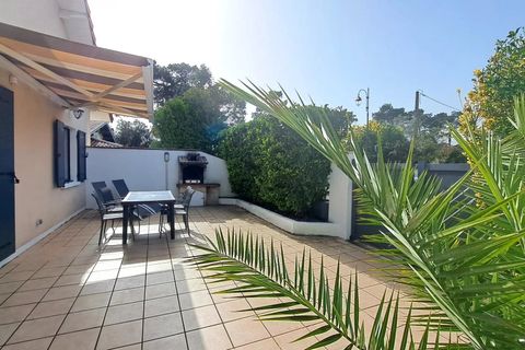 Villa i Arcachon, Gironde, Arcachon - € 720.000 | Ref: 86395040 - foto 19