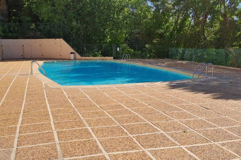 Lejlighed i Cagnes-sur-Mer, Alpes-Maritimes, Cagnes-sur-Mer - € 290.000 | Ref: 86650106 - foto 2