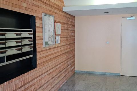 Lejlighed i Cagnes-sur-Mer, Alpes-Maritimes, Cagnes-sur-Mer - € 290.000 | Ref: 86650106 - foto 3