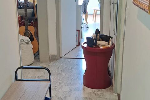 Lejlighed i Cagnes-sur-Mer, Alpes-Maritimes, Cagnes-sur-Mer - € 290.000 | Ref: 86650106 - foto 11