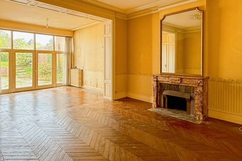 Villa i Caudry, Nord, Caudry - € 128 500 | Ref: 340931416816 - foto 2