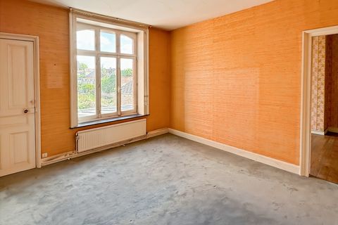 Villa i Caudry, Nord, Caudry - € 128 500 | Ref: 340931416816 - foto 11