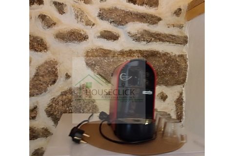 Villa i Bendada, Guarda, Bendada - € 300/måned | Ref: CAS_639 - foto 5