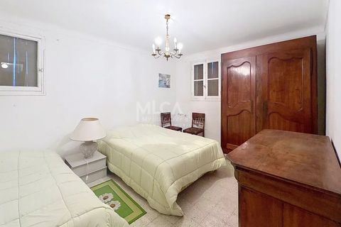 Træhytte i Saint-Étienne-de-Tinée, Alpes-Maritimes, Saint-Étienne-de-Tinée - € 340.000 | Ref: 86677824 - foto 3