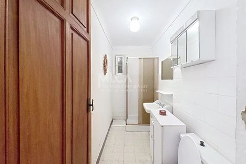 Træhytte i Saint-Étienne-de-Tinée, Alpes-Maritimes, Saint-Étienne-de-Tinée - € 340.000 | Ref: 86677824 - foto 5