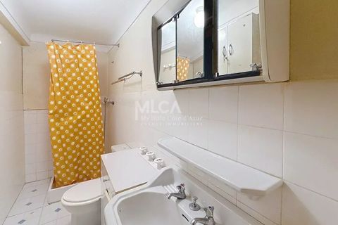 Træhytte i Saint-Étienne-de-Tinée, Alpes-Maritimes, Saint-Étienne-de-Tinée - € 340.000 | Ref: 86677824 - foto 9