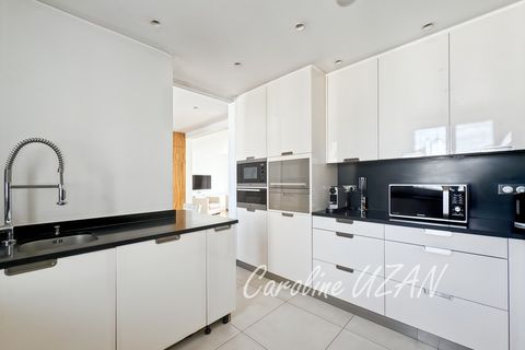 Lejlighed i Paris, Paris, Paris - € 1.579.000 | Ref: 340936628611 - foto 9