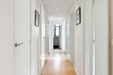 Lejlighed i Paris, Paris, Paris - € 1.579.000 | Ref: 340936628611 - foto 11