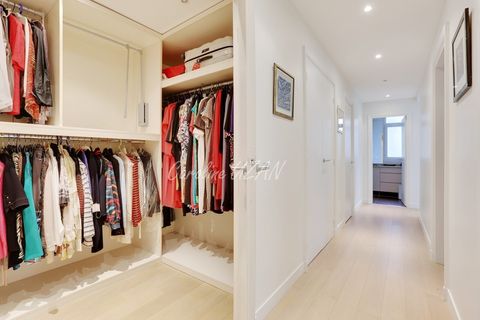 Lejlighed i Paris, Paris, Paris - € 1.579.000 | Ref: 340936628611 - foto 12