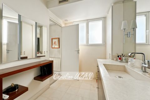 Lejlighed i Paris, Paris, Paris - € 1.579.000 | Ref: 340936628611 - foto 17