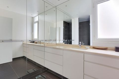 Lejlighed i Paris, Paris, Paris - € 1.579.000 | Ref: 340936628611 - foto 18