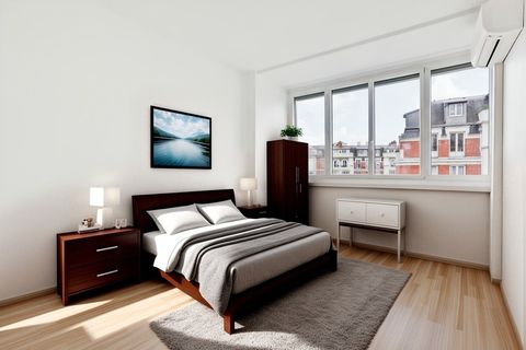 Lejlighed i Paris, Paris, Paris - € 1.579.000 | Ref: 340936628611 - foto 20