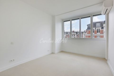 Lejlighed i Paris, Paris, Paris - € 1.579.000 | Ref: 340936628611 - foto 22