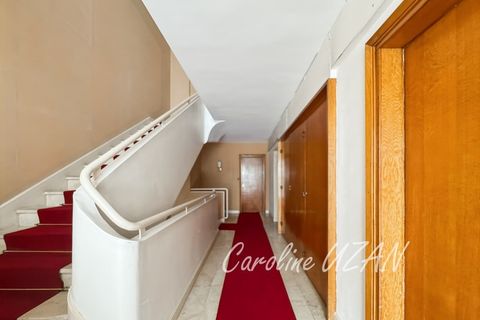 Lejlighed i Paris, Paris, Paris - € 1.579.000 | Ref: 340936628611 - foto 23