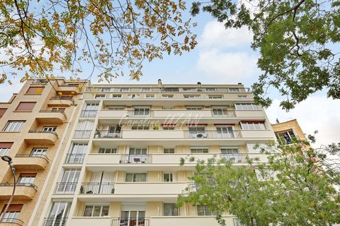 Lejlighed i Paris, Paris, Paris - € 1.579.000 | Ref: 340936628611 - foto 25