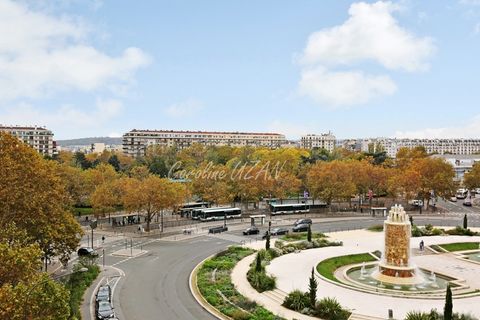 Lejlighed i Paris, Paris, Paris - € 1.579.000 | Ref: 340936628611 - foto 26