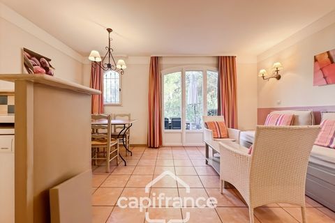 Villa a Mallemort, Bouches-du-Rhone, Mallemort - € 190.000 | Ref: 340936313947 - foto 2